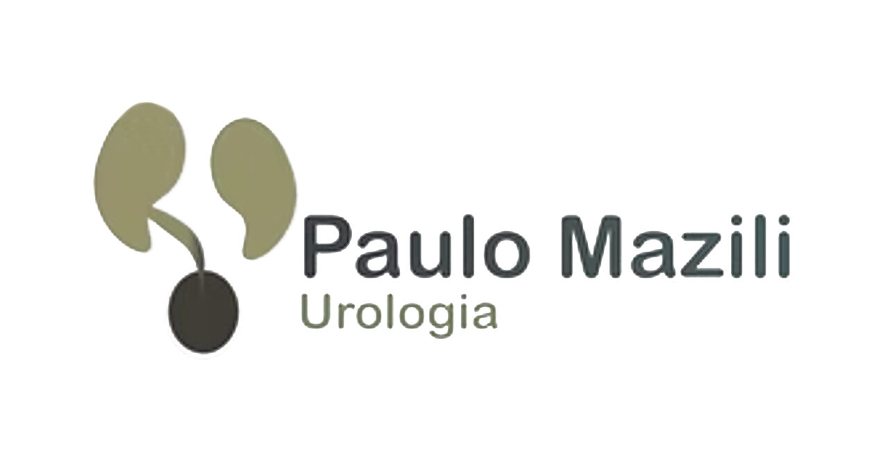 Dr Paulo Mazili